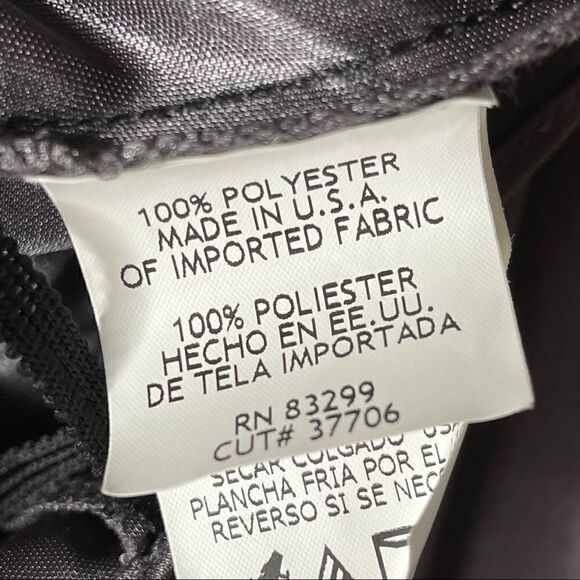 Wendye Chaitin Ombré 60’s Vibe Shift Sheer Mini Dress Size 2 - Picture 7 of 10